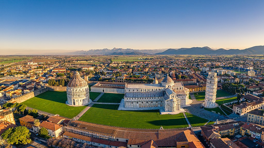 Piazza_dei_miracoli